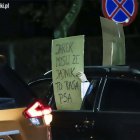 zdjęcie nr 22