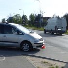 zdjęcie nr 8