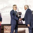 zdjęcie nr 176