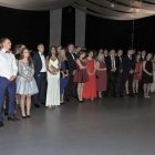 zdjęcie nr 18