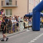 zdjęcie nr 50