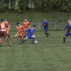 zdjęcie nr 159