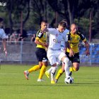  Marek Lewandowski