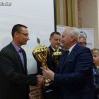 zdjęcie nr 7