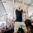 zdjęcie nr 18