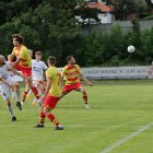 zdjęcie nr 18