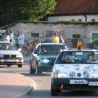 zdjęcie nr 22