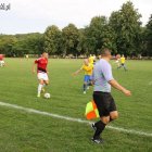 zdjęcie nr 12