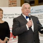 zdjęcie nr 116