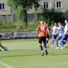 zdjęcie nr 115