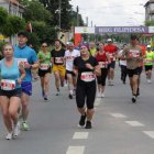 zdjęcie nr 111
