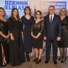 Fotka nr 0 z 235