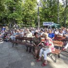 zdjęcie nr 20
