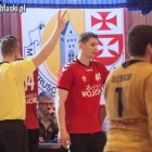 zdjęcie nr 23