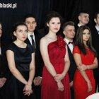 zdjęcie nr 12