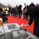 zdjęcie nr 38