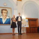 zdjęcie nr 8