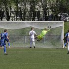 zdjęcie nr 38