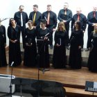 zdjęcie nr 8