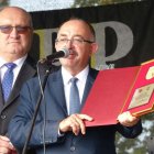 zdjęcie nr 100