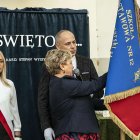 zdjęcie nr 90
