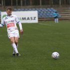 zdjęcie nr 34