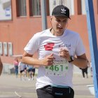 zdjęcie nr 34