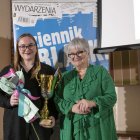 zdjęcie nr 113