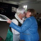 zdjęcie nr 10