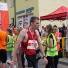 zdjęcie nr 212