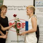 zdjęcie nr 124