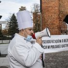 zdjęcie nr 14