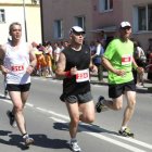 zdjęcie nr 75