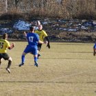 zdjęcie nr 32
