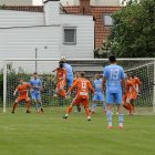 zdjęcie nr 21
