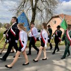 zdjęcie nr 45