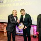 zdjęcie nr 127