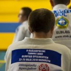  Marek Lewandowski