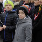 zdjęcie nr 97