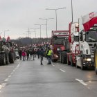 zdjęcie nr 55