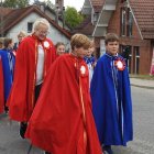 zdjęcie nr 9