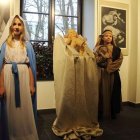  Archikatedra Frombork