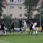 zdjęcie nr 13