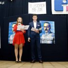 zdjęcie nr 11