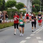 zdjęcie nr 121