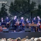 zdjęcie nr 12