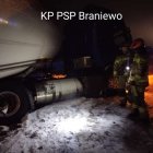  PSP Braniewo