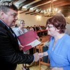 zdjęcie nr 35