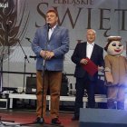 zdjęcie nr 12