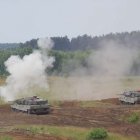 Fotka nr 1 z 25